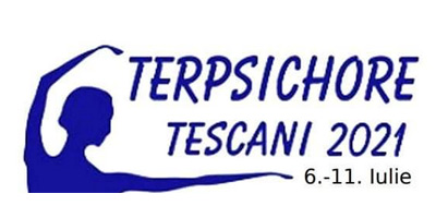 Terpsichore Tescani 2021