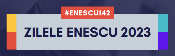 ENESCU142