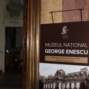 Simpozionul Enescu în imagini, 3-4 septembrie 2017