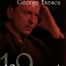 Omagiu lui George Enescu