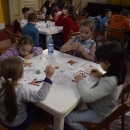 Ateliere Creative de Weekend pentru Copii