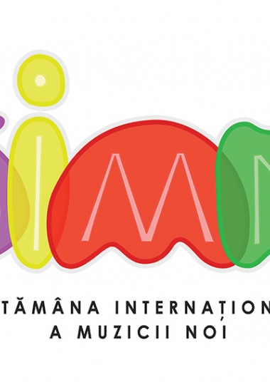 SIMN 2015 la ceas aniversar – Ediție Jubiliară (22 mai- 29 mai 2015)