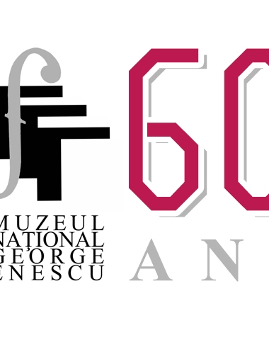 60 de ani de la înfiinţarea muzeului